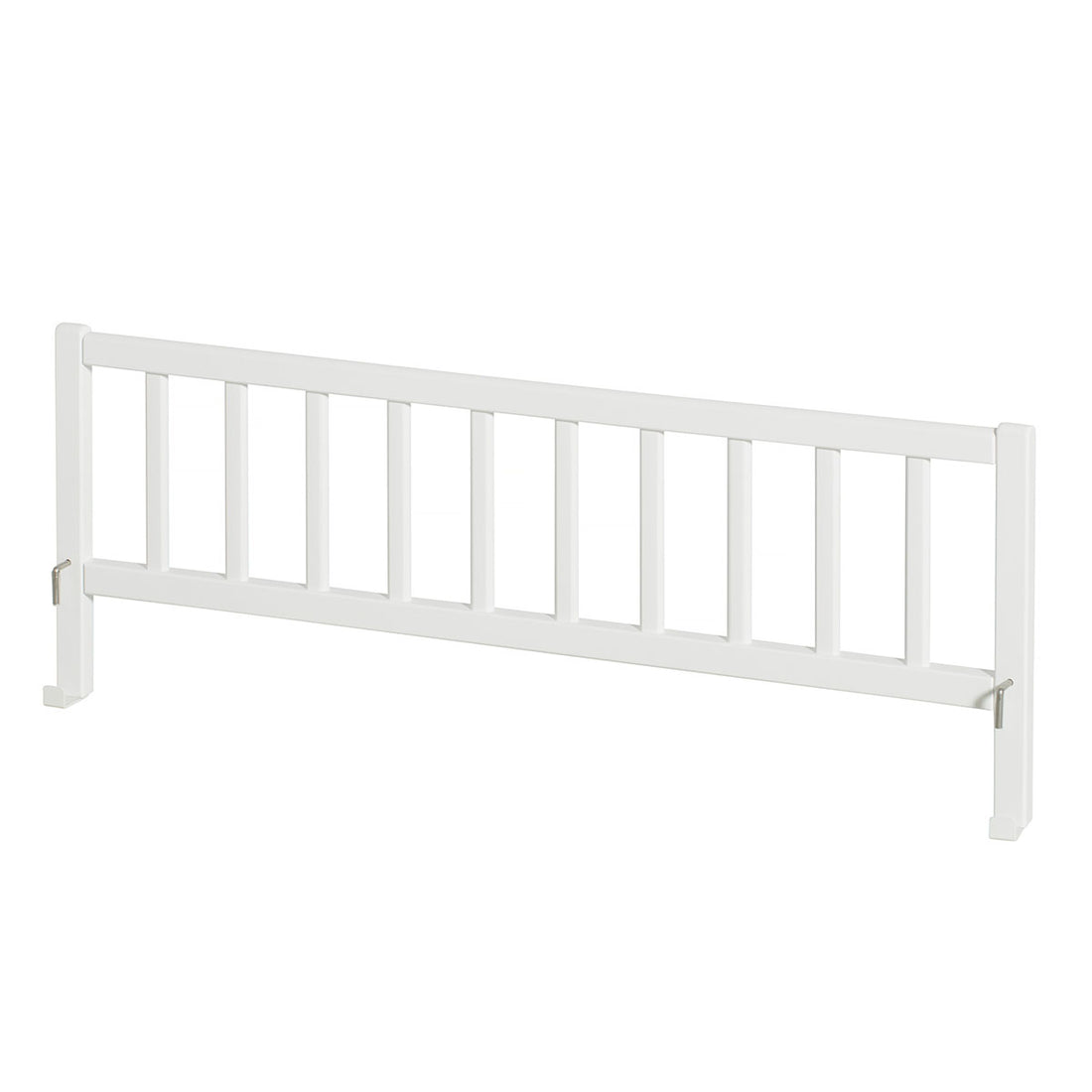 oliver-furniture-seaside-bed-guard-for-seaside-junior-bed-bed-day-bed-bunk-bed (2)