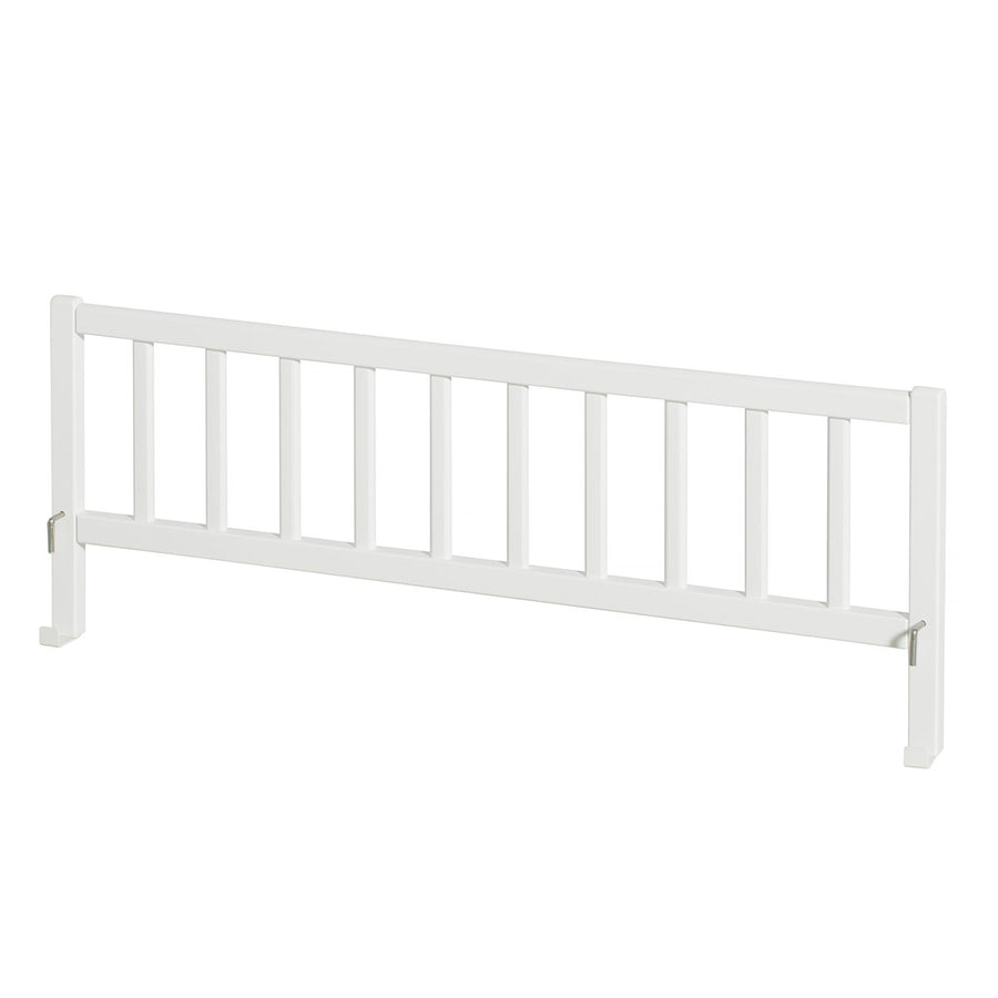 oliver-furniture-seaside-bed-guard-for-seaside-junior-bed-bed-day-bed-bunk-bed (2)
