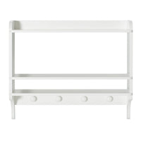 oliver-furniture-seaside-bookshelf-with-hooks- (1)