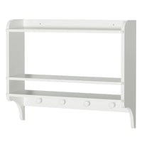 oliver-furniture-seaside-bookshelf-with-hooks- (2)