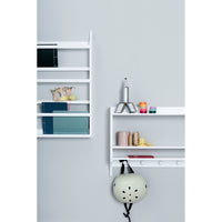 oliver-furniture-seaside-bookshelf-with-hooks- (6)