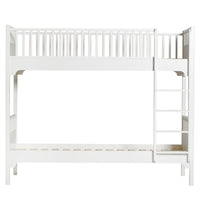 oliver-furniture-seaside-bunk-bed-with-vertical-ladder- (1)
