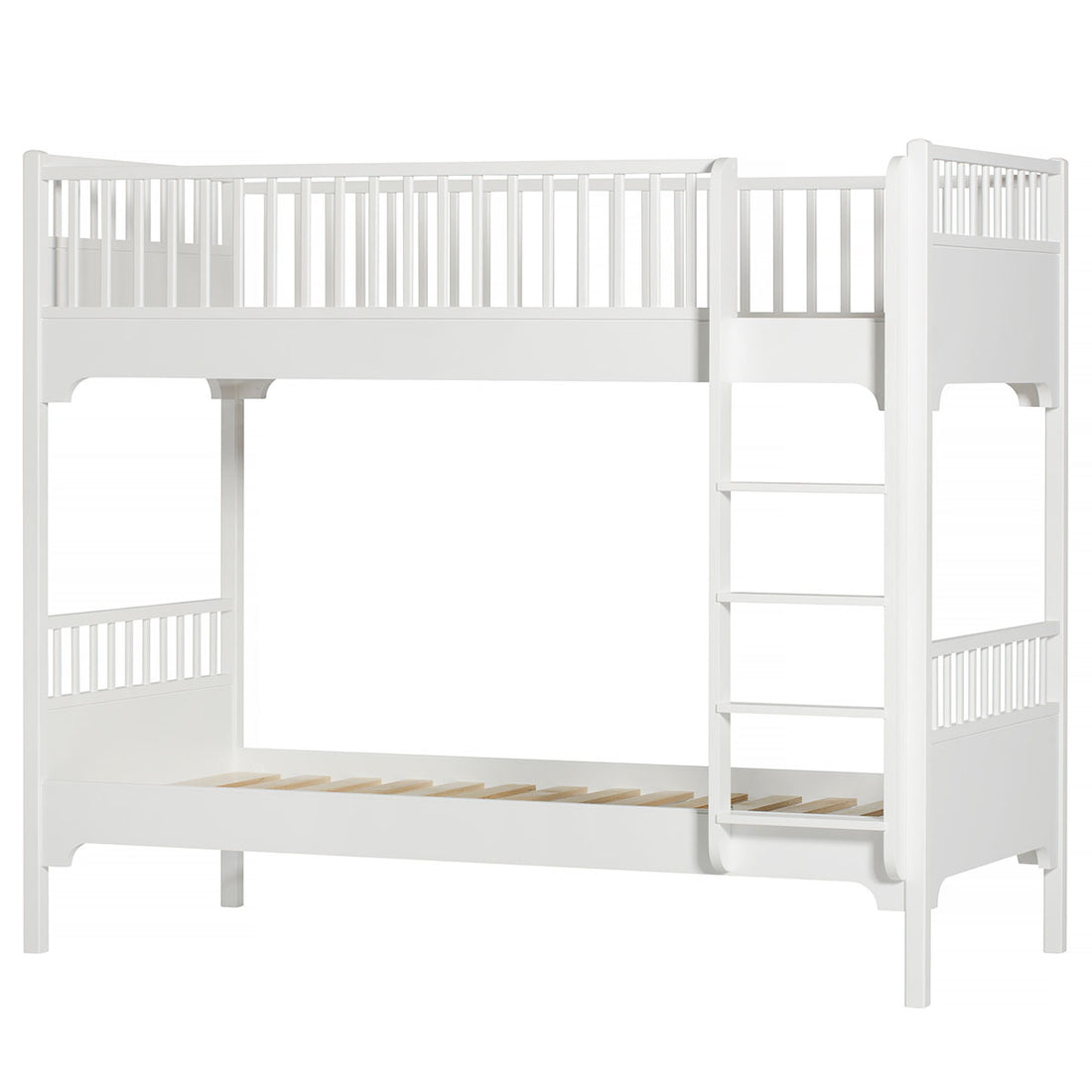oliver-furniture-seaside-bunk-bed-with-vertical-ladder- (2)