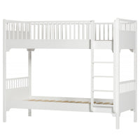 oliver-furniture-seaside-bunk-bed-with-vertical-ladder- (2)