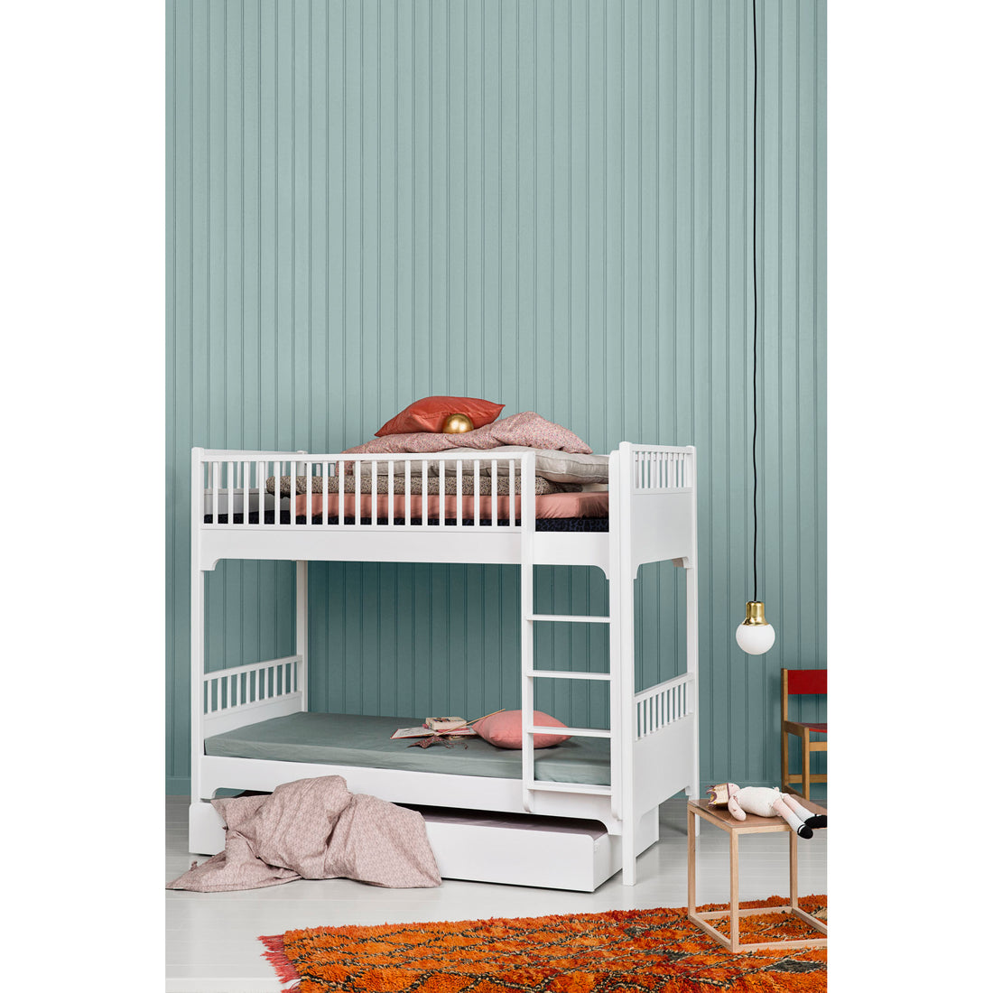 oliver-furniture-seaside-bunk-bed-with-vertical-ladder- (7)