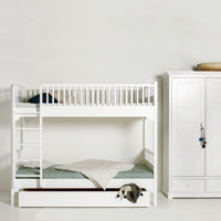 oliver-furniture-seaside-bunk-bed-with-vertical-ladder- (8)