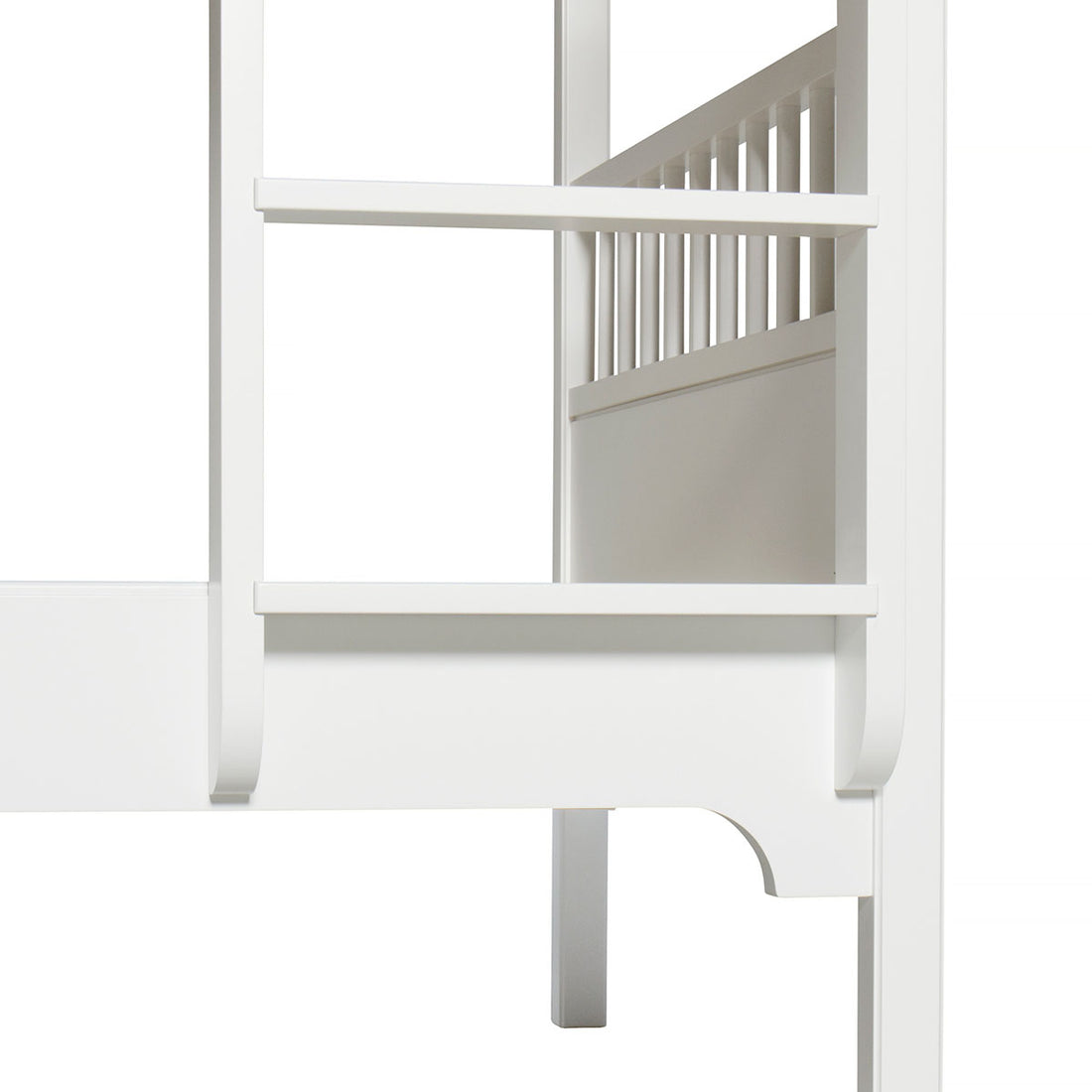 oliver-furniture-seaside-bunk-bed-with-vertical-ladder- (3)