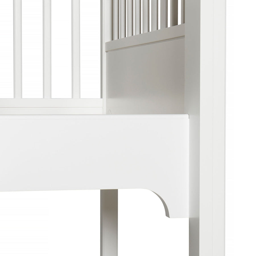 oliver-furniture-seaside-bunk-bed-with-vertical-ladder- (4)