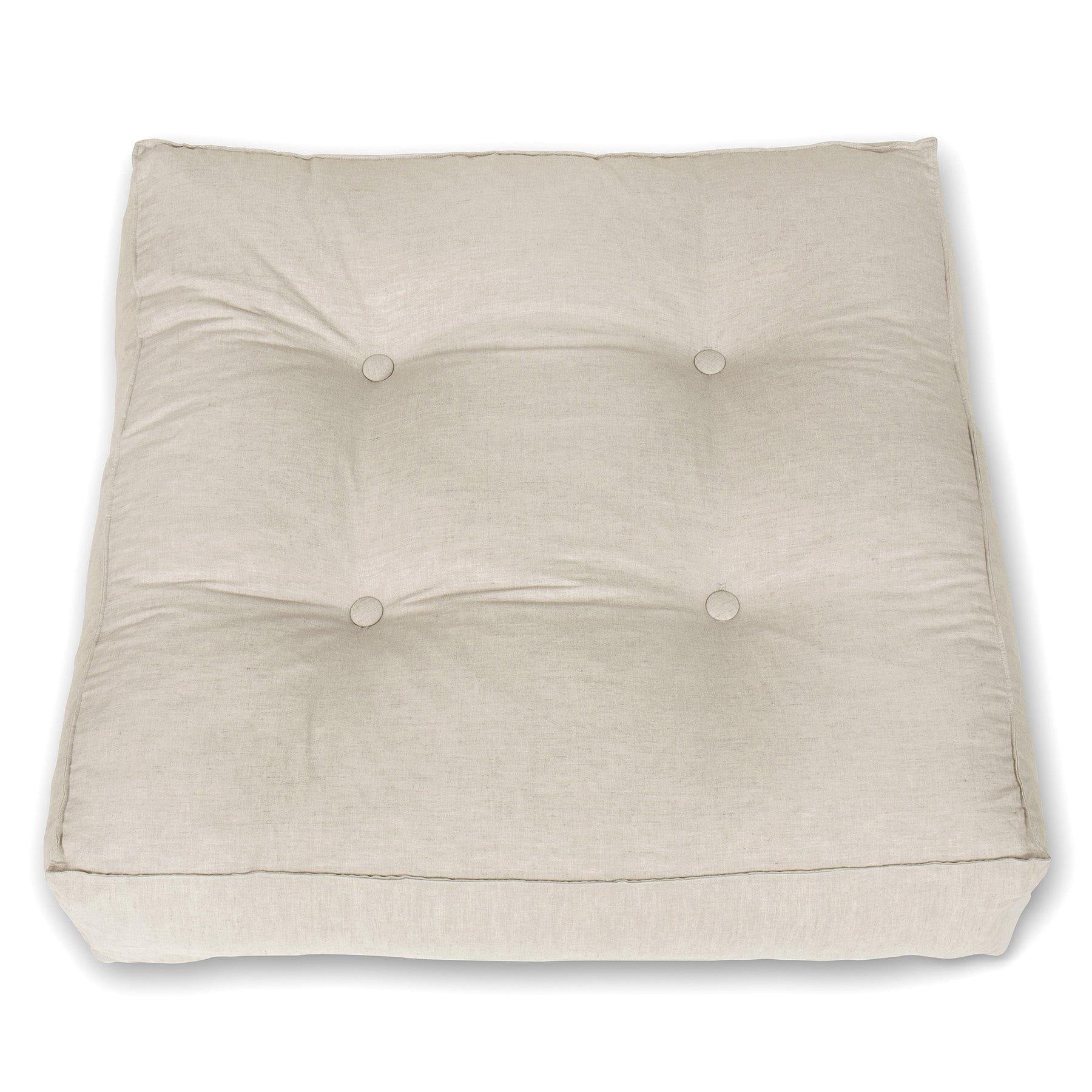 oliver-furniture-seaside-classic-floor-cushion-for-loft-bed-nature- (1)