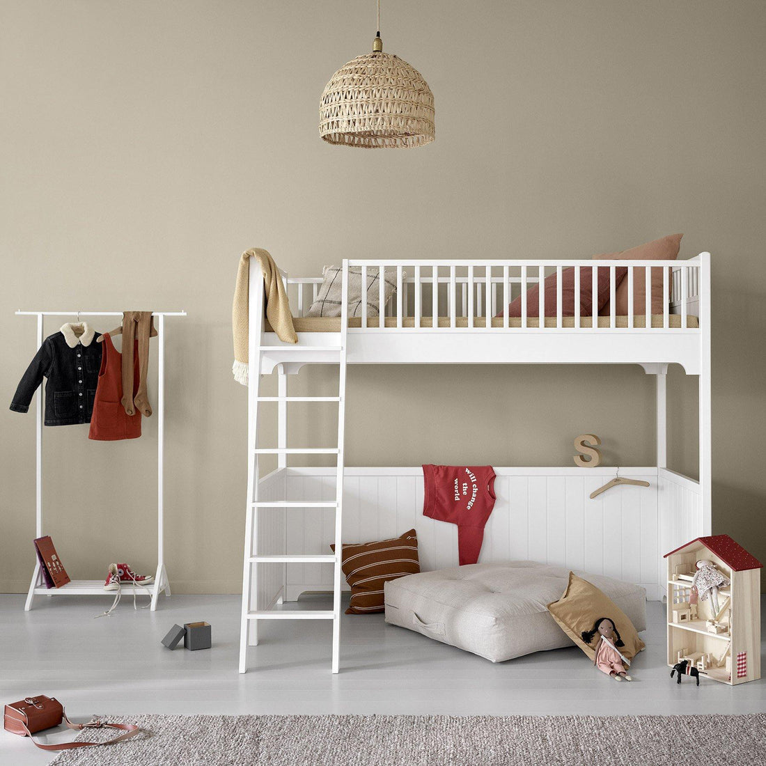 oliver-furniture-seaside-classic-floor-cushion-for-loft-bed-nature- (2)