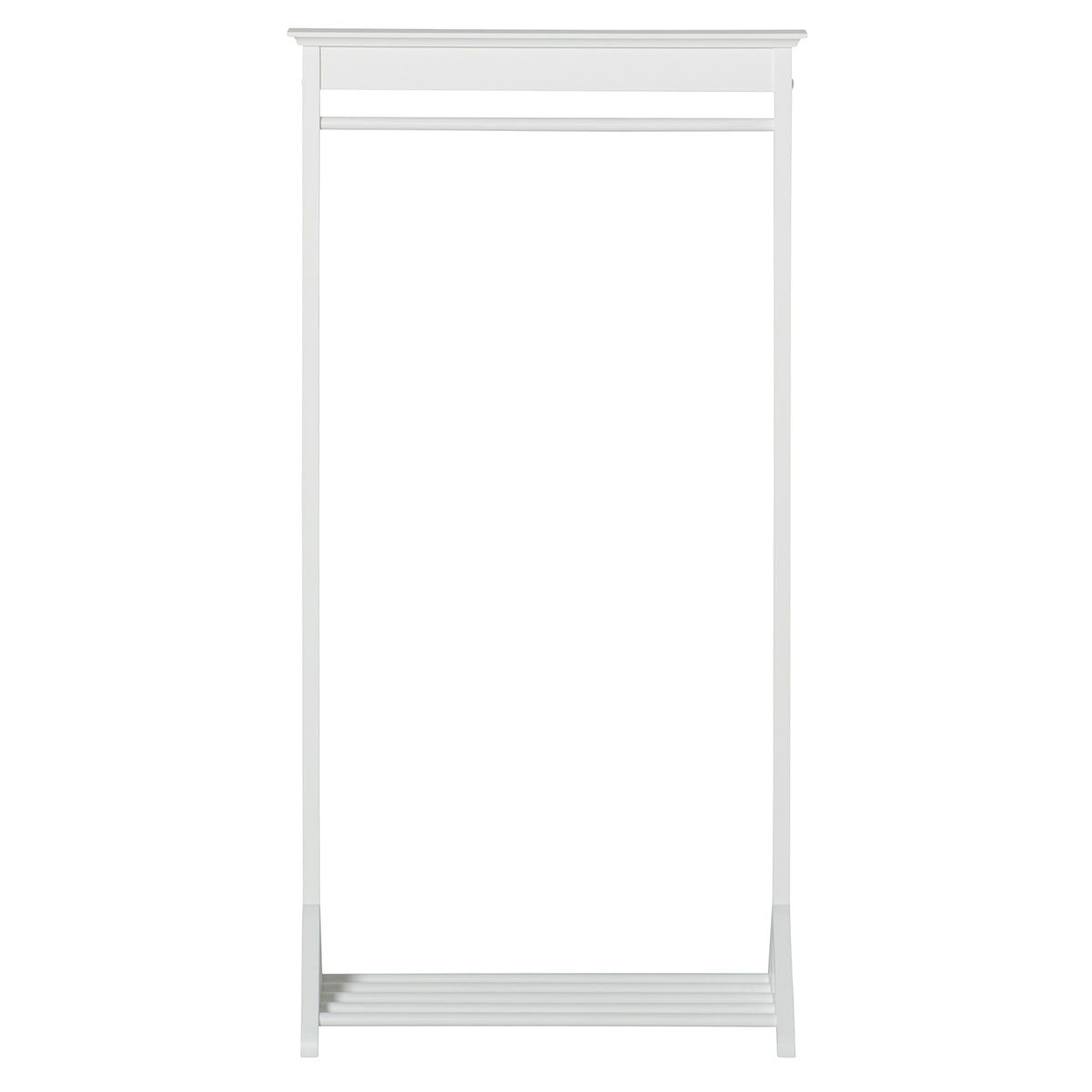 oliver-furniture-seaside-clothes-rail-125cm- (1)