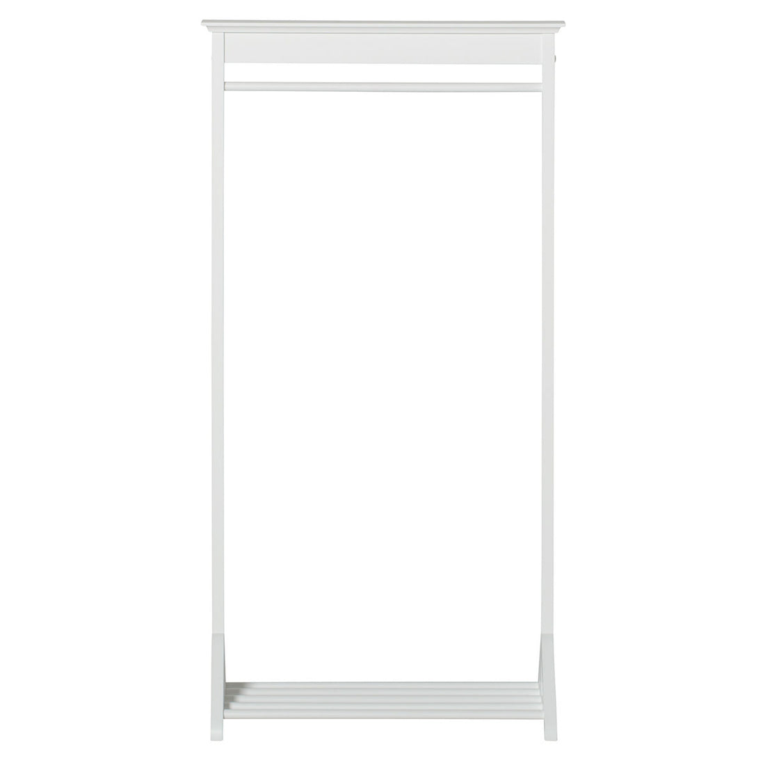 oliver-furniture-seaside-clothes-rail-125cm- (1)