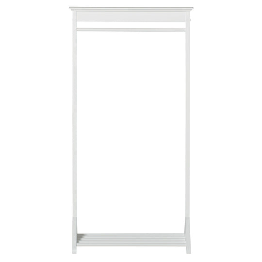 oliver-furniture-seaside-clothes-rail-125cm- (1)