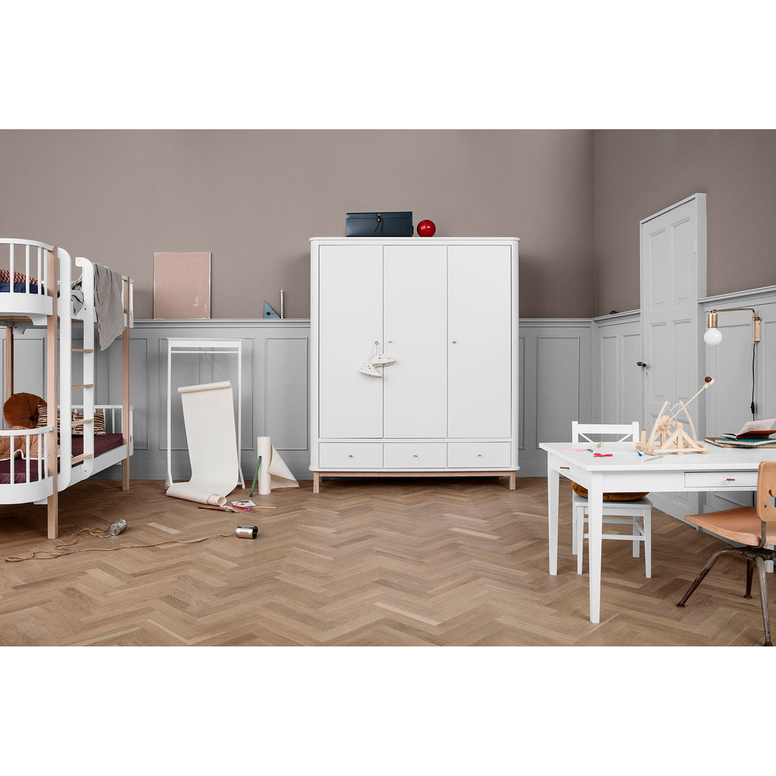 oliver-furniture-seaside-clothes-rail-125cm- (6)