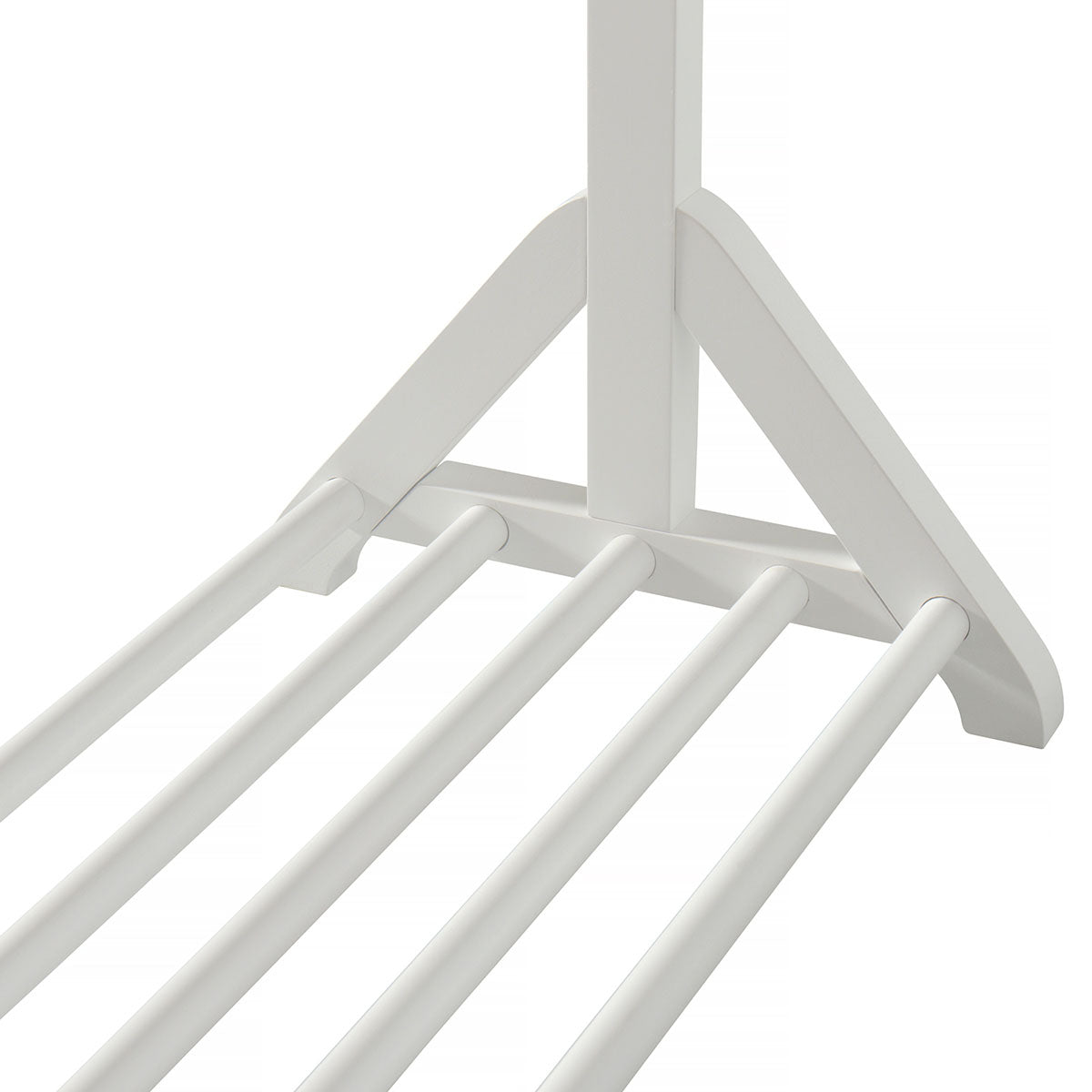 oliver-furniture-seaside-clothes-rail-125cm- (4)