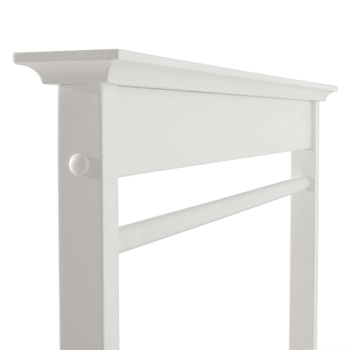 oliver-furniture-seaside-clothes-rail-125cm- (3)