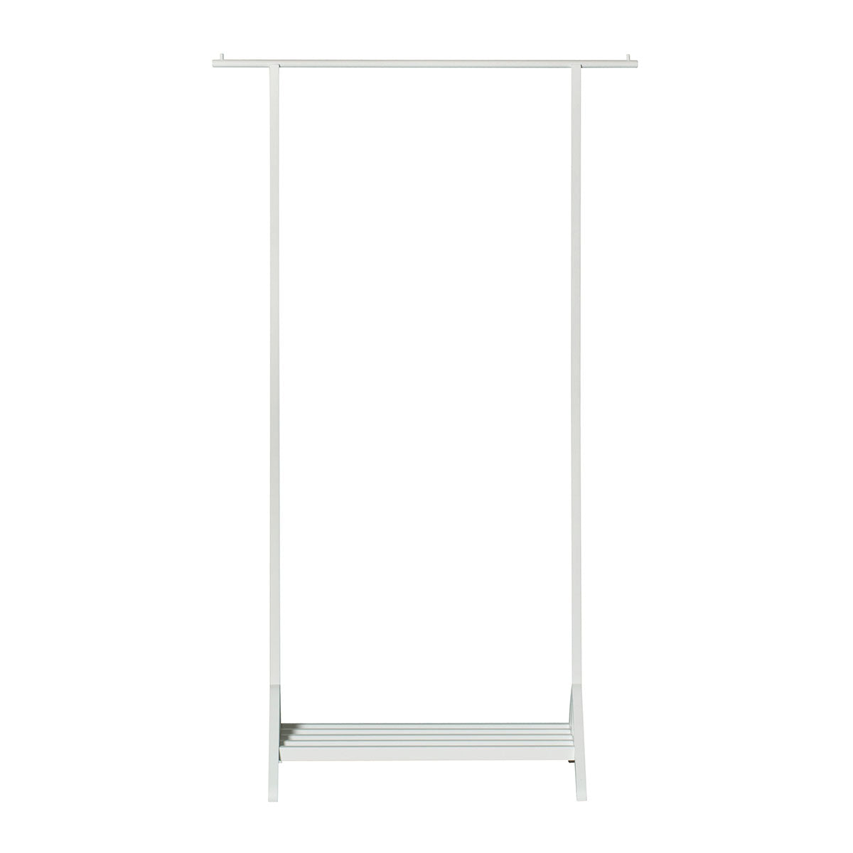 oliver-furniture-seaside-clothes-rail-154cm- (1)