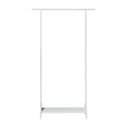 oliver-furniture-seaside-clothes-rail-154cm- (1)