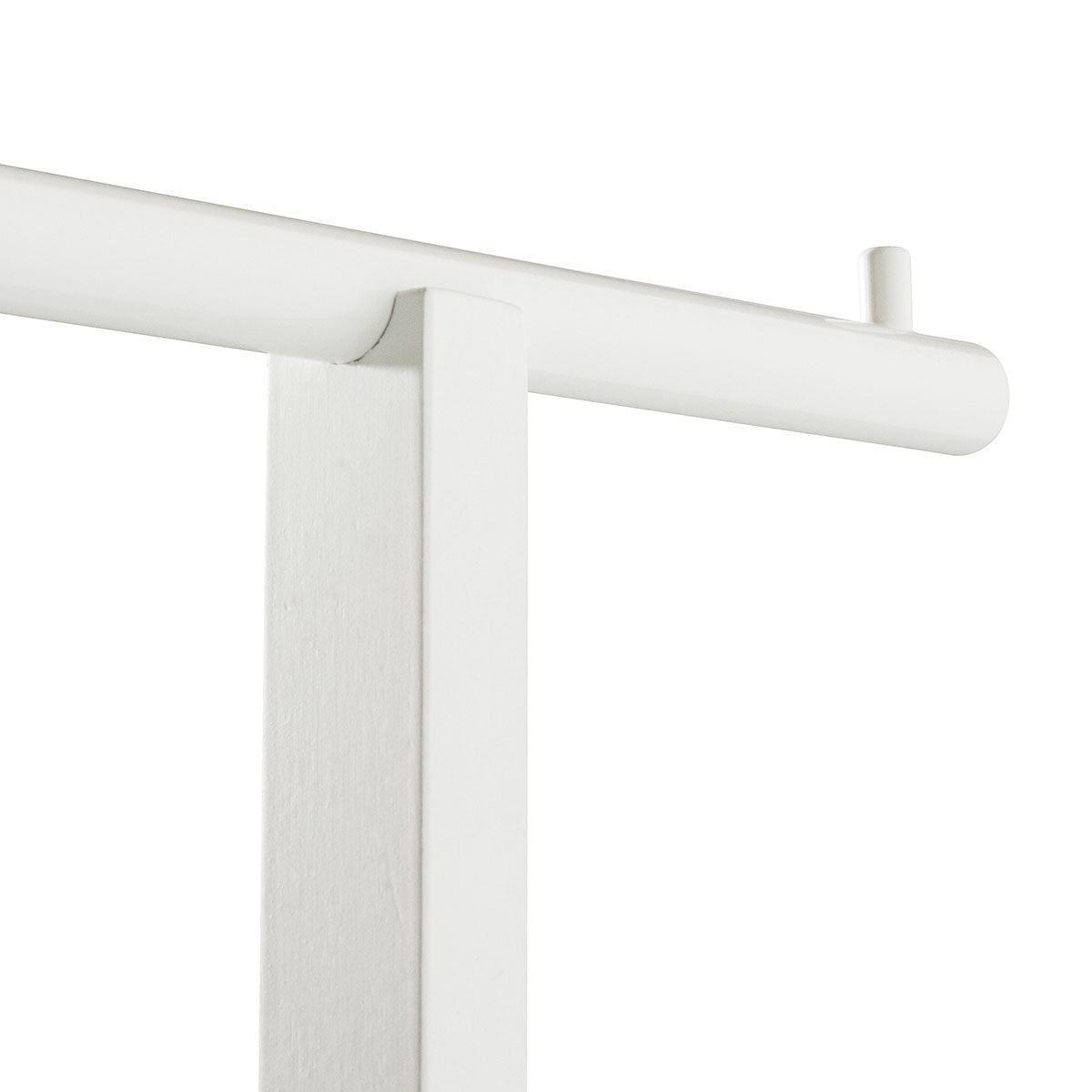 oliver-furniture-seaside-clothes-rail-154cm- (5)