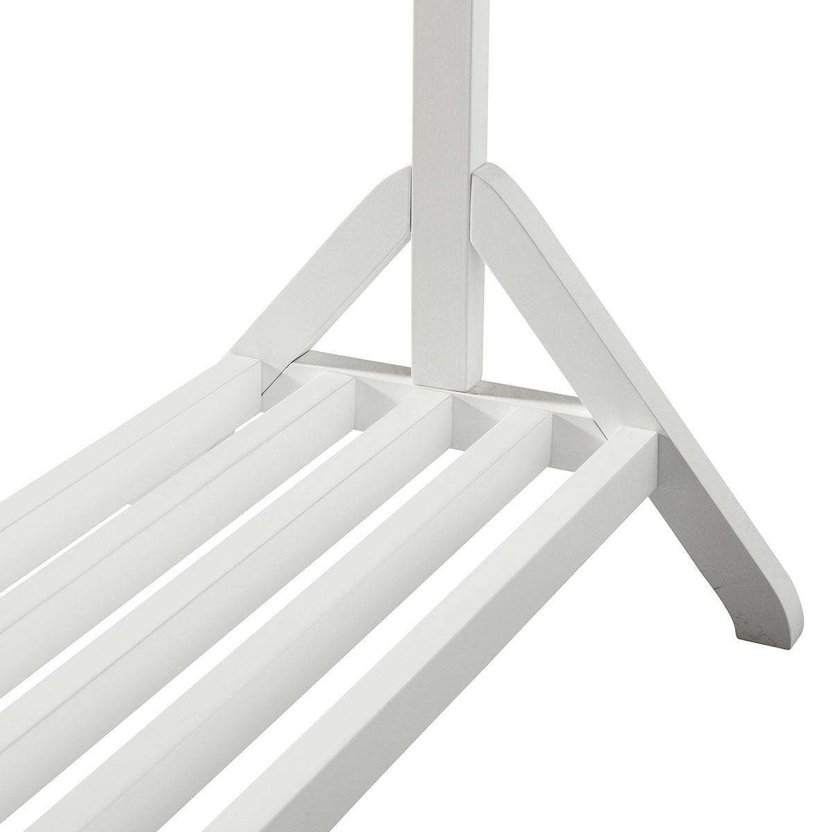 oliver-furniture-seaside-clothes-rail-154cm- (4)