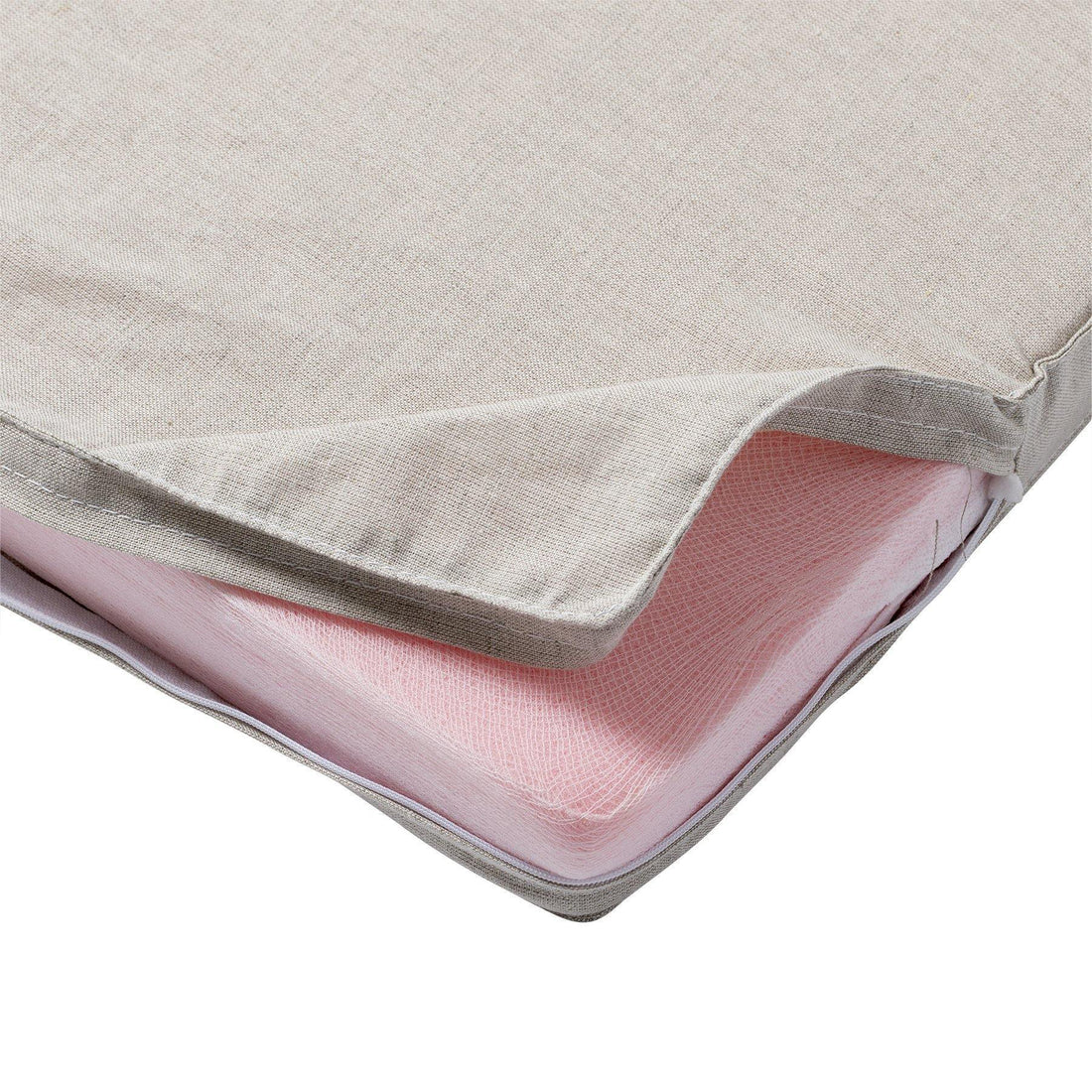 oliver-furniture-seaside-cold-foam-play-mattress-90x200x5cm-for-seaside-classic-low-loft-bed- (2)