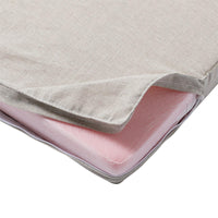 oliver-furniture-seaside-cold-foam-play-mattress-90x200x5cm-for-seaside-classic-low-loft-bed- (2)