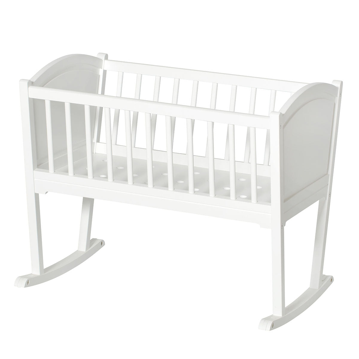 oliver-furniture-seaside-cradle- (2)