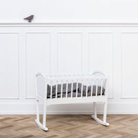 oliver-furniture-seaside-cradle- (8)