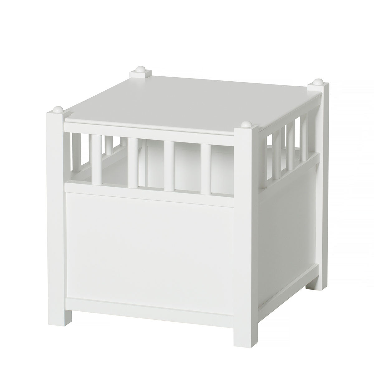 oliver-furniture-seaside-cube- (2)