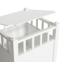 oliver-furniture-seaside-cube- (3)