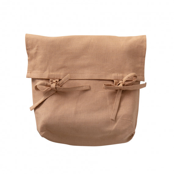 Oliver Furniture Seaside Curtain for Seaside Classic Bunk Bed / Low Loft Bed / Junior Low Loft Bed