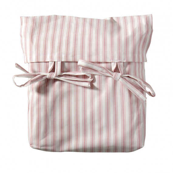 Oliver Furniture Seaside Curtain for Seaside Classic Bunk Bed / Low Loft Bed / Junior Low Loft Bed
