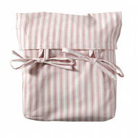 Oliver Furniture Seaside Curtain for Seaside Classic Bunk Bed / Low Loft Bed / Junior Low Loft Bed