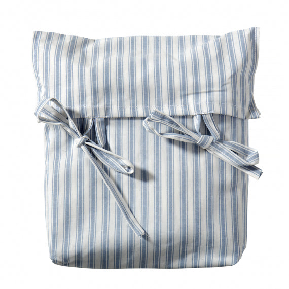 Oliver Furniture Seaside Curtain for Seaside Classic Bunk Bed / Low Loft Bed / Junior Low Loft Bed