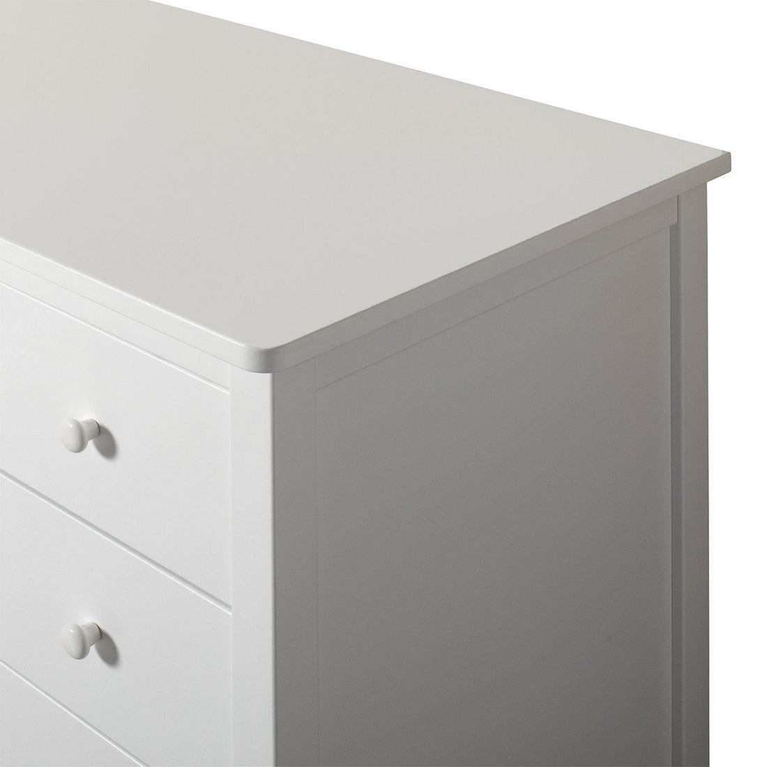 oliver-furniture-seaside-dresser-with-4-drawers- (3)