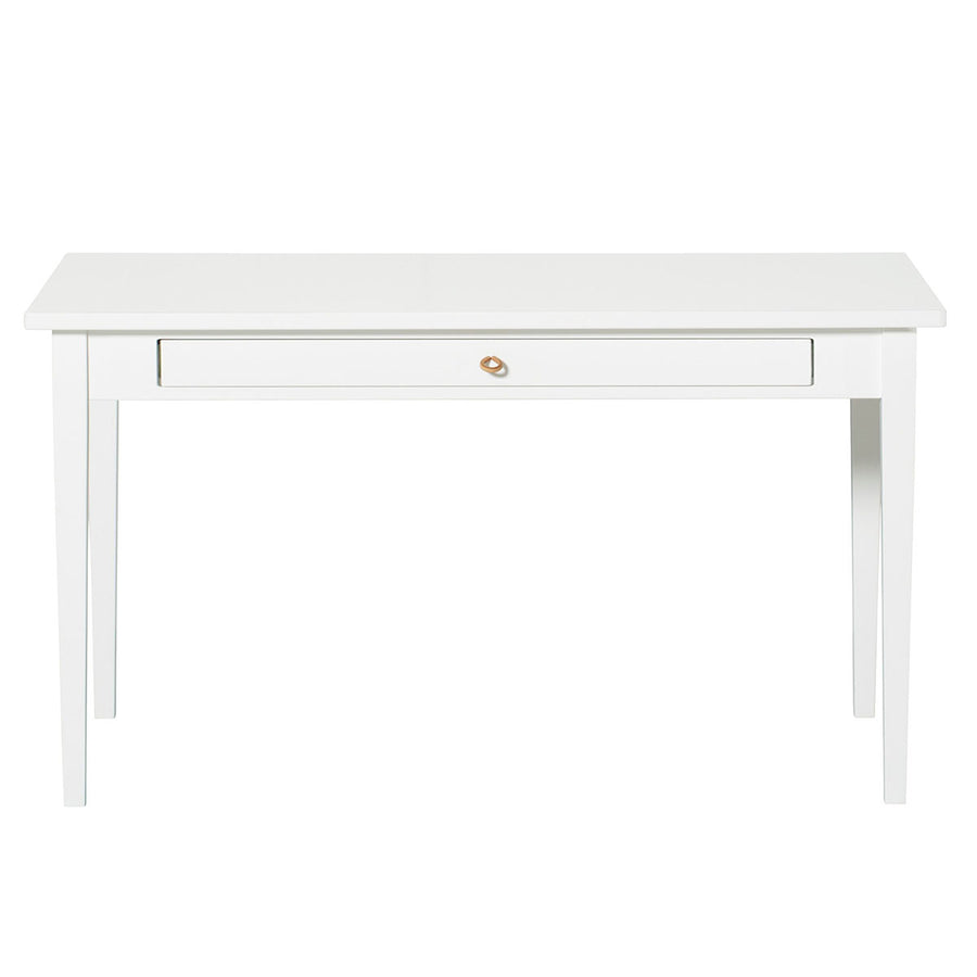 oliver-furniture-seaside-junior-table-single-drawer-with-leather-strap- (1)