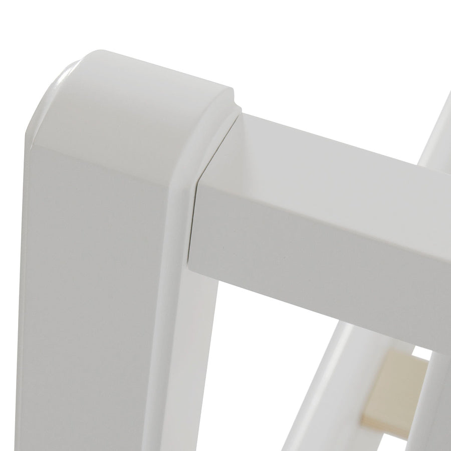 oliver-furniture-seaside-kids-bed- (4)