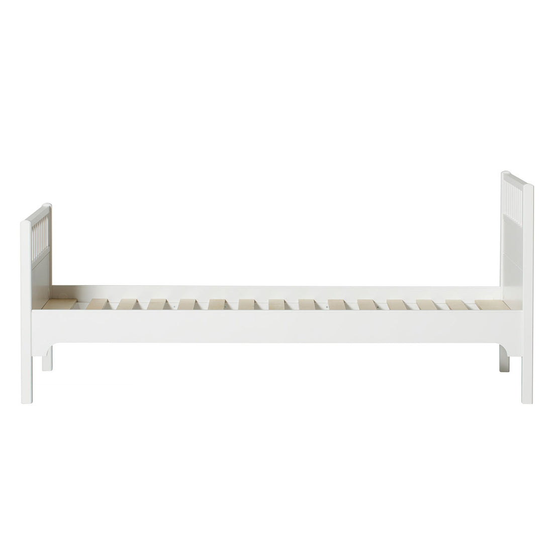 oliver-furniture-seaside-kids-bed- (2)