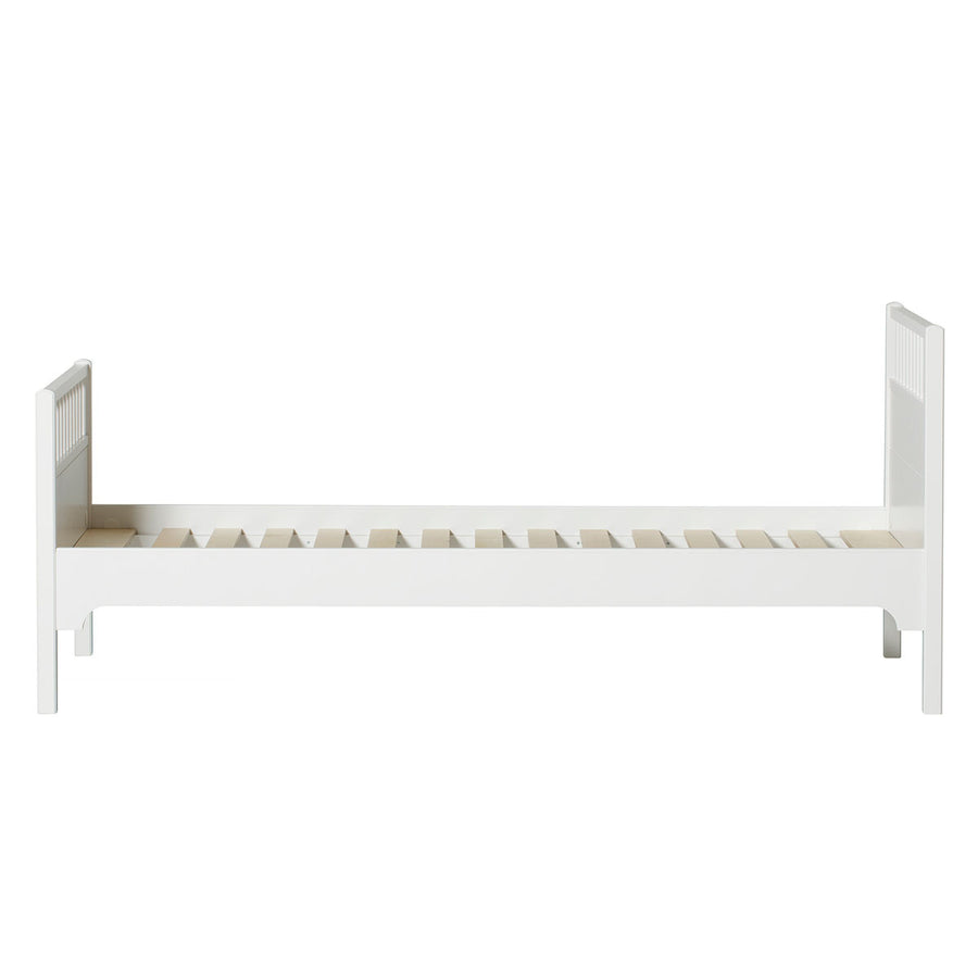 oliver-furniture-seaside-kids-bed- (2)