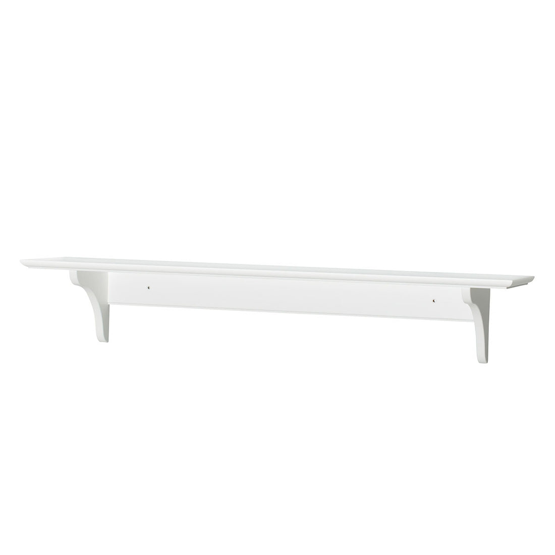 oliver-furniture-seaside-kids-shelf-with-hooks-90x20cm- (2)