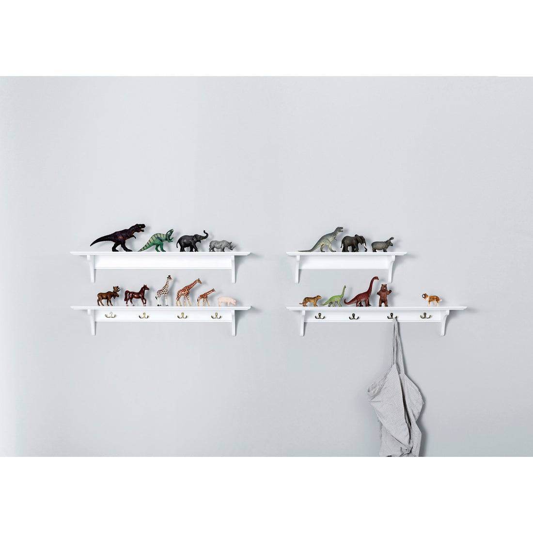 oliver-furniture-seaside-kids-shelf-with-hooks-90x20cm- (5)