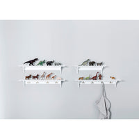 oliver-furniture-seaside-kids-shelf-with-hooks-90x20cm- (5)
