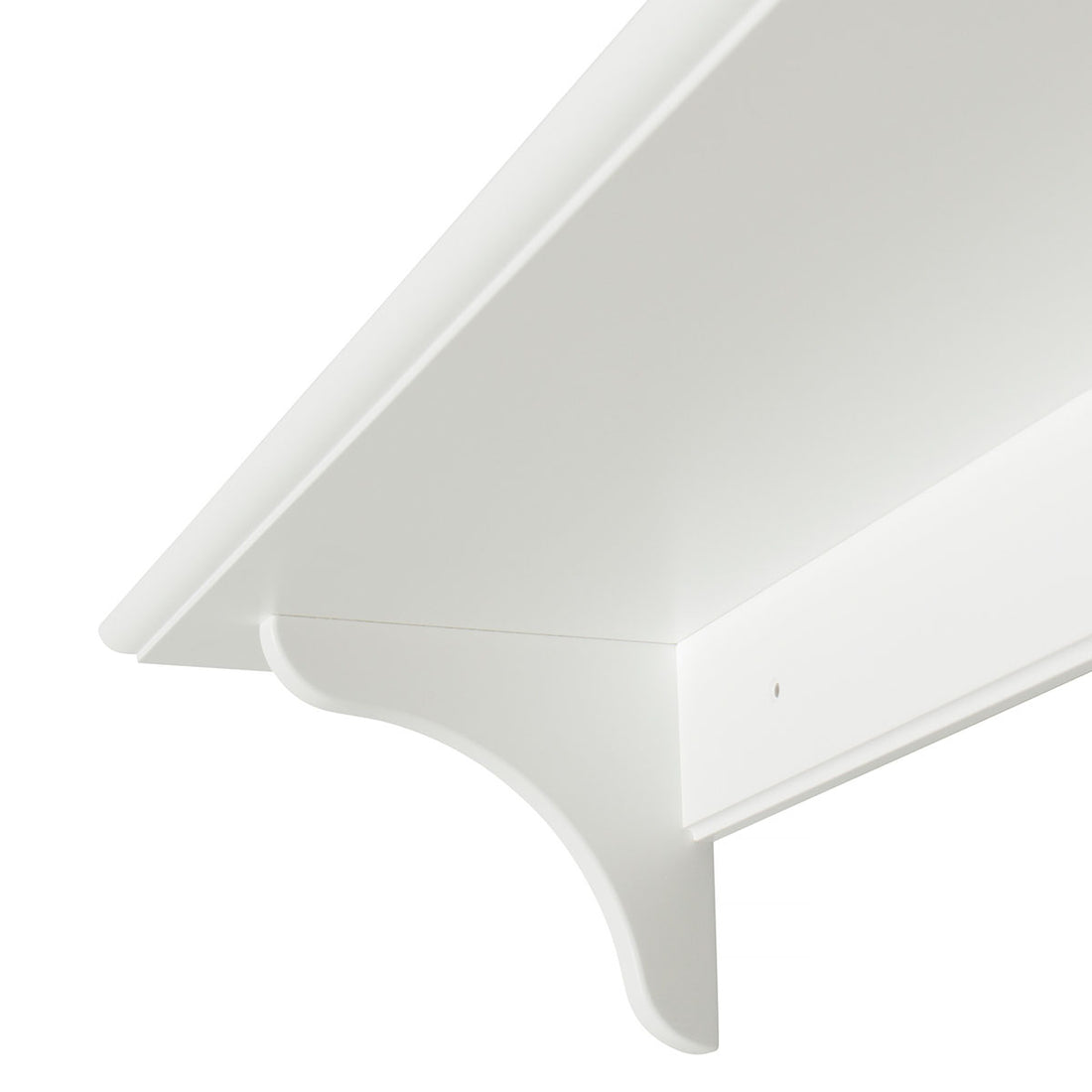 oliver-furniture-seaside-kids-shelf-with-hooks-90x20cm- (4)