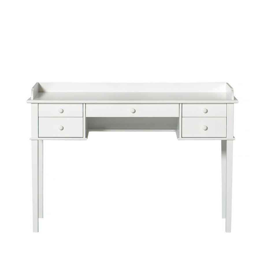 oliver-furniture-seaside-office-table- (1)