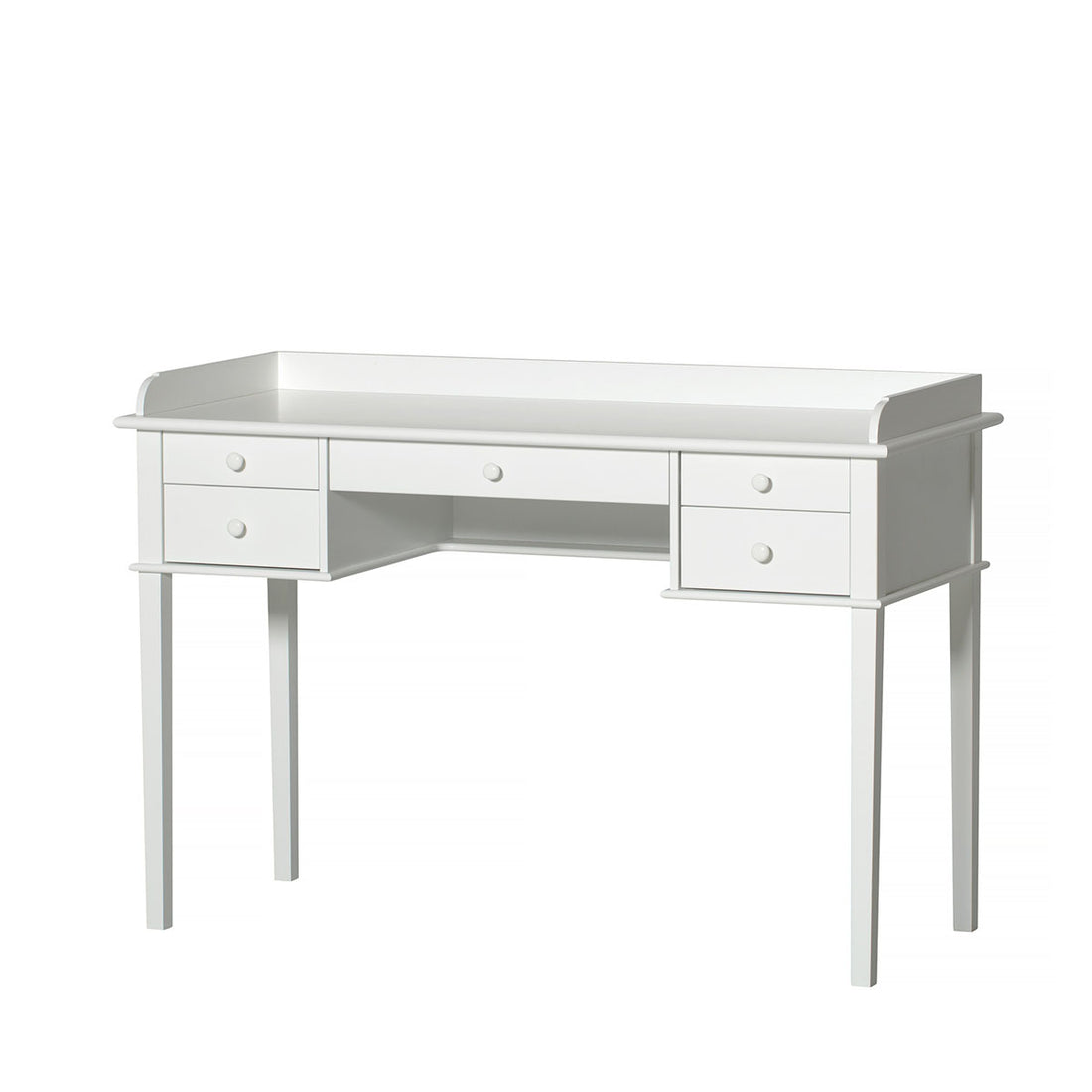 oliver-furniture-seaside-office-table- (2)