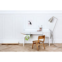 oliver-furniture-seaside-office-table- (4)