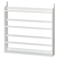 oliver-furniture-seaside-plate-rack-white- (2)