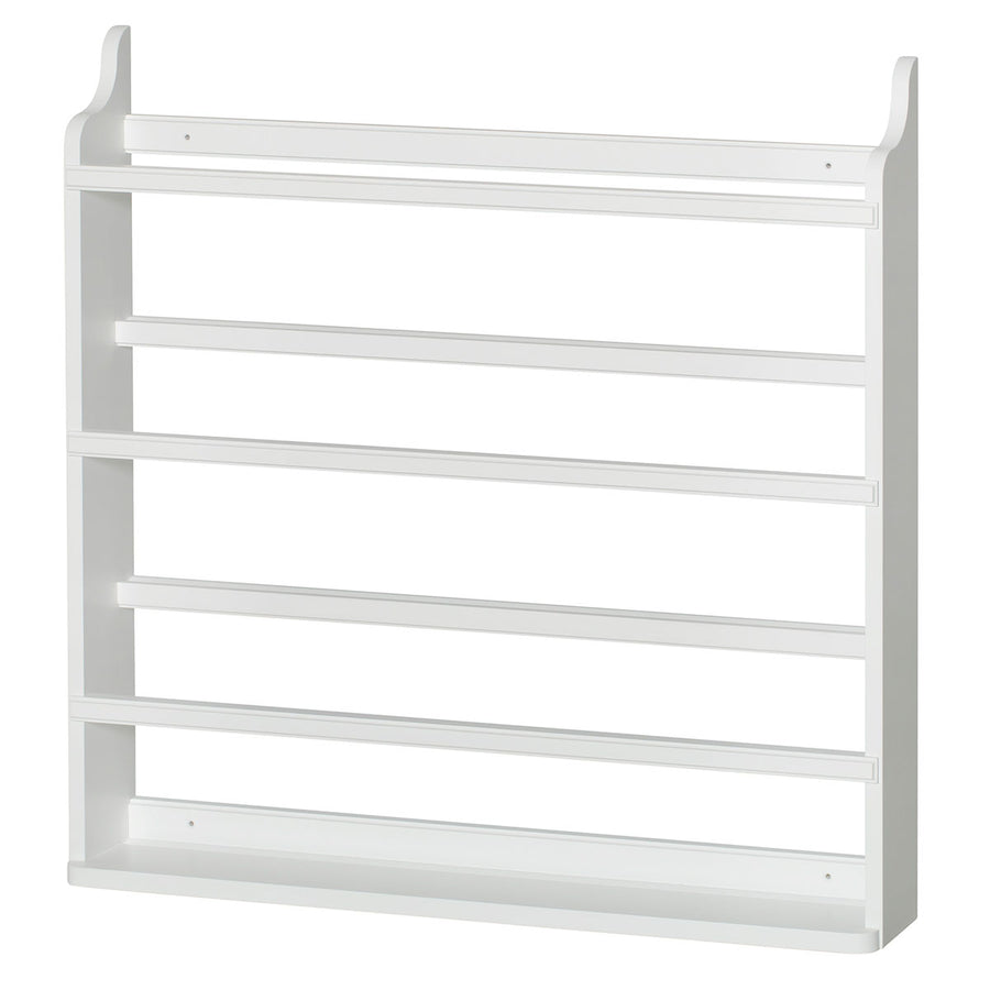 oliver-furniture-seaside-plate-rack-white- (2)