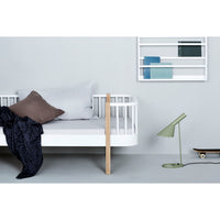 oliver-furniture-seaside-plate-rack-white- (5)