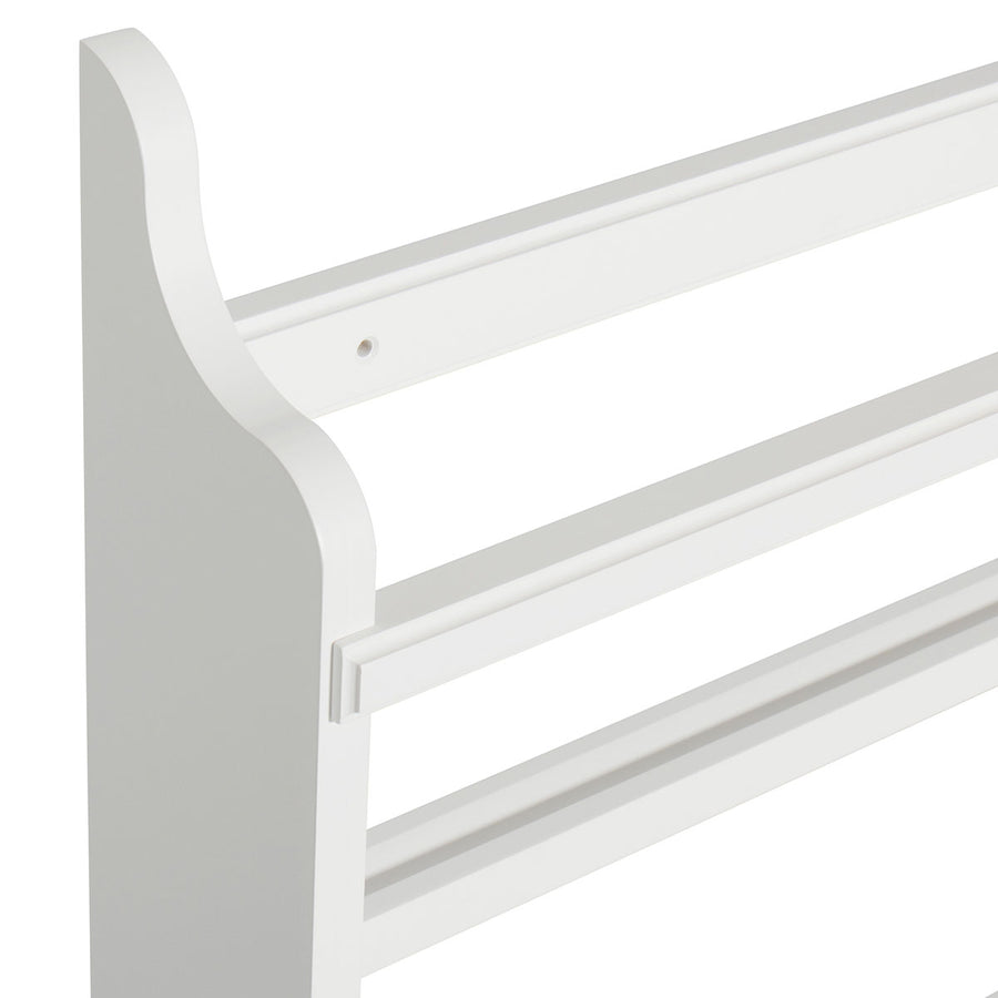 oliver-furniture-seaside-plate-rack-white- (3)